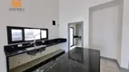 Foto 9 de Casa de Condomínio com 3 Quartos à venda, 291m² em Alphaville Nova Esplanada, Votorantim