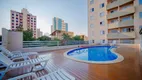 Foto 23 de Apartamento com 3 Quartos à venda, 75m² em Quitaúna, Osasco