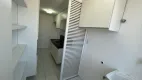 Foto 6 de Apartamento com 2 Quartos para alugar, 60m² em Ponta Verde, Maceió