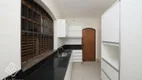 Foto 13 de Casa com 4 Quartos à venda, 80m² em Vila Santa Cecília, Volta Redonda