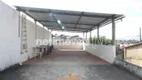 Foto 27 de Casa com 4 Quartos à venda, 254m² em Vila Capri, Belo Horizonte