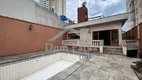 Foto 45 de Casa com 3 Quartos para alugar, 420m² em Ipiranga, São Paulo