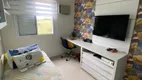 Foto 16 de Apartamento com 3 Quartos à venda, 92m² em Jardim Francisco Fernandes, São José do Rio Preto