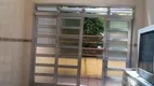 Foto 12 de Sobrado com 3 Quartos à venda, 230m² em Vila Mazzei, São Paulo