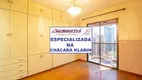 Foto 51 de Apartamento com 4 Quartos à venda, 198m² em Chácara Klabin, São Paulo