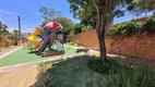 Foto 7 de Casa de Condomínio com 3 Quartos à venda, 140m² em Jardim Vista Verde, Indaiatuba