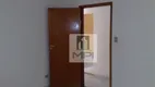 Foto 3 de Casa com 3 Quartos para alugar, 170m² em Mandaqui, São Paulo