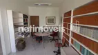 Foto 5 de Sala Comercial à venda, 92m² em São Pedro, Belo Horizonte