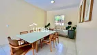 Foto 11 de Casa de Condomínio com 4 Quartos à venda, 370m² em Residencial Aldeia do Vale, Goiânia