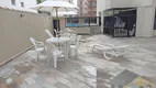 Foto 17 de Apartamento com 1 Quarto à venda, 47m² em Tombo, Guarujá