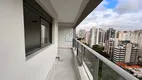 Foto 2 de Apartamento com 2 Quartos à venda, 71m² em Perdizes, São Paulo