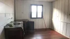 Foto 4 de Casa com 3 Quartos para alugar, 70m² em Encano, Indaial