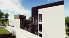 Foto 21 de Casa de Condomínio com 4 Quartos à venda, 610m² em Alphaville Nova Esplanada, Votorantim