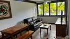 Foto 3 de Casa de Condomínio com 3 Quartos para alugar, 180m² em Manguinhos, Armação dos Búzios
