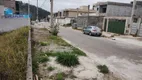 Foto 20 de Lote/Terreno à venda, 350m² em Polvilho, Cajamar