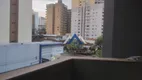 Foto 19 de Apartamento com 2 Quartos à venda, 70m² em Centro, Londrina