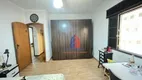 Foto 13 de Casa com 3 Quartos à venda, 199m² em Vila Boldrin, Santa Bárbara D'Oeste