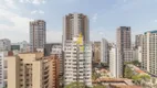 Foto 16 de Cobertura com 4 Quartos à venda, 360m² em Moema, São Paulo