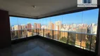 Foto 3 de Apartamento com 4 Quartos à venda, 300m² em Meireles, Fortaleza