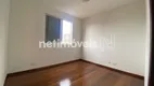 Foto 12 de Apartamento com 4 Quartos à venda, 124m² em Padre Eustáquio, Belo Horizonte