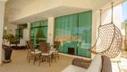 Foto 8 de Casa de Condomínio com 4 Quartos à venda, 345m² em Jardim Acapulco , Guarujá