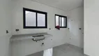 Foto 17 de Apartamento com 2 Quartos à venda, 51m² em Vila Curuçá, Santo André