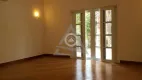 Foto 6 de Casa de Condomínio com 4 Quartos à venda, 509m² em Sítios de Recreio Gramado, Campinas