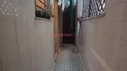 Foto 16 de Apartamento com 3 Quartos à venda, 84m² em Laranjeiras, Rio de Janeiro