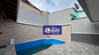 Foto 30 de Casa com 3 Quartos à venda, 303m² em Vila Rosalia, Guarulhos