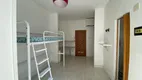 Foto 4 de Apartamento com 1 Quarto para venda ou aluguel, 30m² em Grajaú, Rio de Janeiro