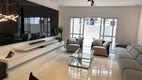 Foto 12 de Casa de Condomínio com 5 Quartos à venda, 470m² em Sao Paulo II, Cotia