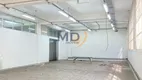 Foto 17 de Prédio Comercial para venda ou aluguel, 2269m² em Vila Valparaiso, Santo André