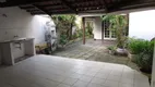 Foto 9 de Casa com 4 Quartos à venda, 350m² em Jardim Apipema, Salvador