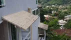 Foto 28 de Casa de Condomínio com 4 Quartos à venda, 430m² em Itaipu, Niterói