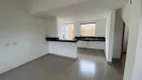 Foto 18 de Casa de Condomínio com 2 Quartos à venda, 90m² em Jardim Encantado, São José da Lapa