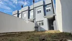 Foto 17 de Sobrado com 3 Quartos à venda, 140m² em Sarandi, Porto Alegre