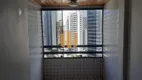 Foto 4 de Apartamento com 3 Quartos à venda, 74m² em Rosarinho, Recife