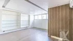 Foto 5 de Sala Comercial à venda, 90m² em Centro, Curitiba