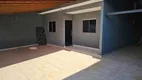 Foto 7 de Casa com 2 Quartos à venda, 48m² em Nova Brasília de Valéria, Salvador