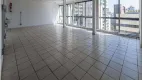 Foto 20 de Prédio Comercial para alugar, 5582m² em Jardim Paulista, São Paulo