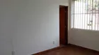 Foto 6 de Casa com 4 Quartos à venda, 250m² em Padre Eustáquio, Belo Horizonte