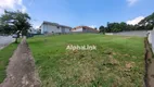 Foto 4 de Lote/Terreno à venda, 1811m² em Alphaville, Santana de Parnaíba