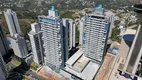 Foto 23 de Apartamento com 2 Quartos à venda, 73m² em Vila da Serra, Nova Lima