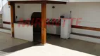 Foto 12 de Apartamento com 4 Quartos à venda, 162m² em Capivari, Campos do Jordão