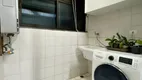 Foto 11 de Apartamento com 2 Quartos à venda, 63m² em Conceição, São Paulo