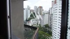 Foto 16 de Apartamento com 3 Quartos à venda, 150m² em Morumbi, São Paulo