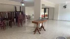 Foto 17 de Apartamento com 3 Quartos à venda, 112m² em Jardim Sumare, Ribeirão Preto