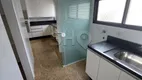 Foto 14 de Apartamento com 3 Quartos à venda, 236m² em Santana, São Paulo