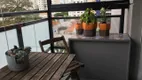 Foto 7 de Apartamento com 1 Quarto à venda, 38m² em Pompeia, São Paulo