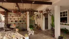 Foto 5 de Cobertura com 3 Quartos à venda, 90m² em Vila Belmiro, Santos
